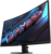 Gigabyte 27" GS27QCA