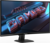 Gigabyte 27" GS27QCA
