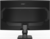 Gigabyte 27" GS27QCA