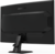 Gigabyte 27" GS27QCA