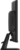 Gigabyte 27" GS27QCA