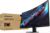 Gigabyte 27" GS27QCA