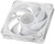 Arctic P14 Pro A-RGB White