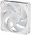 Arctic P14 Pro A-RGB White 3 Pack