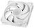 Arctic P14 Pro PST White