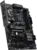 MSI B850 GAMING PRO WIFI6E
