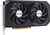 NVIDIA GeForce RTX 3060 AFOX 12Gb (AF3060-12GD6H7-V4)