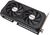 NVIDIA GeForce RTX 3060 AFOX 12Gb (AF3060-12GD6H7-V4)