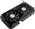 NVIDIA GeForce RTX 3060 AFOX 12Gb (AF3060-12GD6H7-V4)