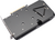 NVIDIA GeForce RTX 3060 AFOX 12Gb (AF3060-12GD6H7-V4)