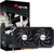 NVIDIA GeForce RTX 3060 AFOX 12Gb (AF3060-12GD6H7-V4)