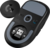 Logitech Pro X Superlight 2 SE Black (910-007554)