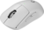 Logitech Pro X Superlight 2 SE White (910-007556)