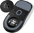 Logitech Pro X Superlight 2 SE White (910-007556)