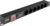 ExeGate PDU-19H605 Al-6S-C14-SW-O-SPD1