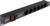 ExeGate PDU-19H605 Al-6S-C14-SW-O-SPD1