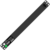 ExeGate PDU-19H605 Al-6S-C14-SW-O-SPD1