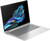 HP EliteBook 6 G1q (9M4J2AT)
