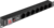 ExeGate PDU-19H702 Al-7S-C14-SW-O-SPD1