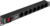 ExeGate PDU-19H702 Al-7S-C14-SW-O-SPD1
