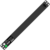 ExeGate PDU-19H702 Al-7S-C14-SW-O-SPD1