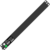 ExeGate PDU-19H804 Al-8S-EU2.5CU-SW-SPD1