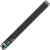 ExeGate PDU-19H805 Al-8S-EU3CU-SW-SPD1