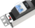 ЦМО R-32-3S-5C13-A-440-K