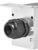 ЦМО R-32-3S-5C13-A-440-K