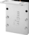 ЦМО R-32-3S-5C13-A-440-K