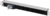 ЦМО R-32-3S-5C13-A-440-K