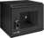 ExeGate EC-WM-6U.280.G.BLACK