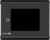 ExeGate EC-WM-6U.280.G.BLACK