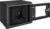 ExeGate EC-WM-6U.280.G.BLACK