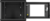 ExeGate EC-WM-6U.280.G.BLACK
