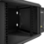 ExeGate EC-WM-6U.280.G.BLACK
