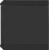 ExeGate EC-WM-6U.280.G.BLACK