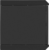 ExeGate EC-WM-6U.280.G.BLACK