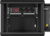 ExeGate EC-WM-6U.280.G.BLACK