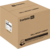 ExeGate EC-WM-6U.280.G.BLACK