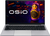 OSiO FocusLine F150A 15 Space Grey (F150A-026)