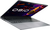 OSiO FocusLine F150A 15 Space Grey (F150A-026)
