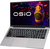 OSiO FocusLine F150A 15 Space Grey (F150A-026)