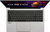 OSiO FocusLine F150A 15 Space Grey (F150A-026)