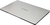 OSiO FocusLine F150A 15 Space Grey (F150A-026)