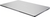 OSiO FocusLine F150A 15 Space Grey (F150A-026)