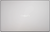 OSiO FocusLine F150A 15 Space Grey (F150A-026)