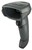 Сканер штрих-кодов Zebra (Motorola, Symbol) DS4608-SR7U2100AZW