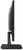 PC PET AP01006-E-G