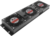 ЦМО R-FAN-3T-3U-9005